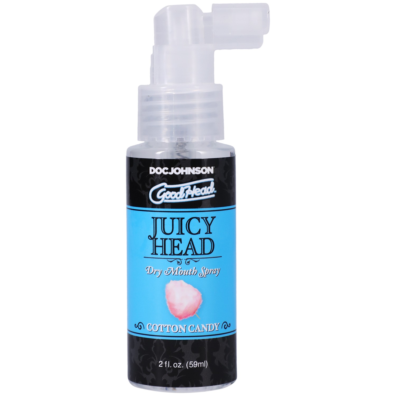 System JO H2O Cocktails Gleitgel auf Wasserbasis 60 ml | Sinful System JO H2O Cocktails Gleitgel auf Wasserbasis 60 ml | Sinful