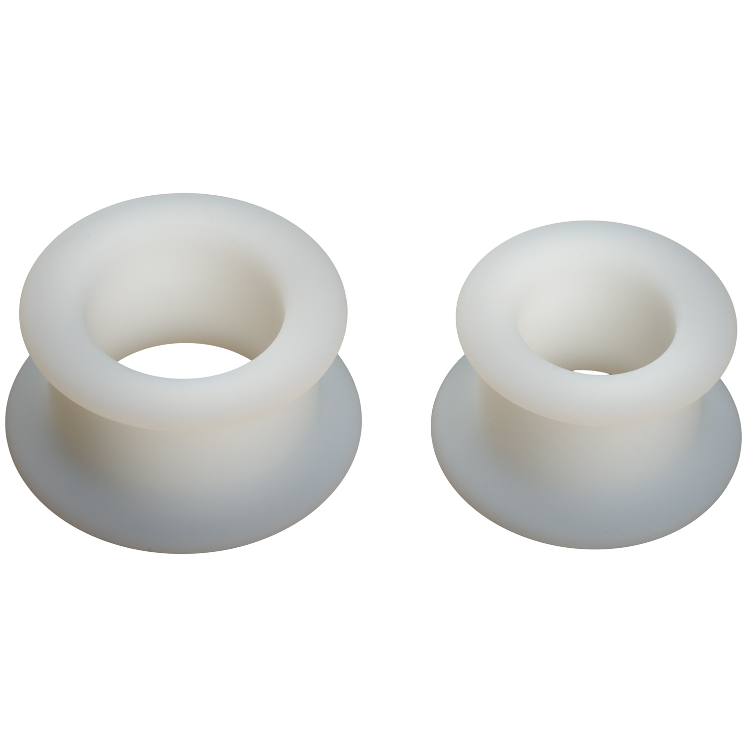 Master Series Stretch Master Anal-Trainingsset 2-tlg 1