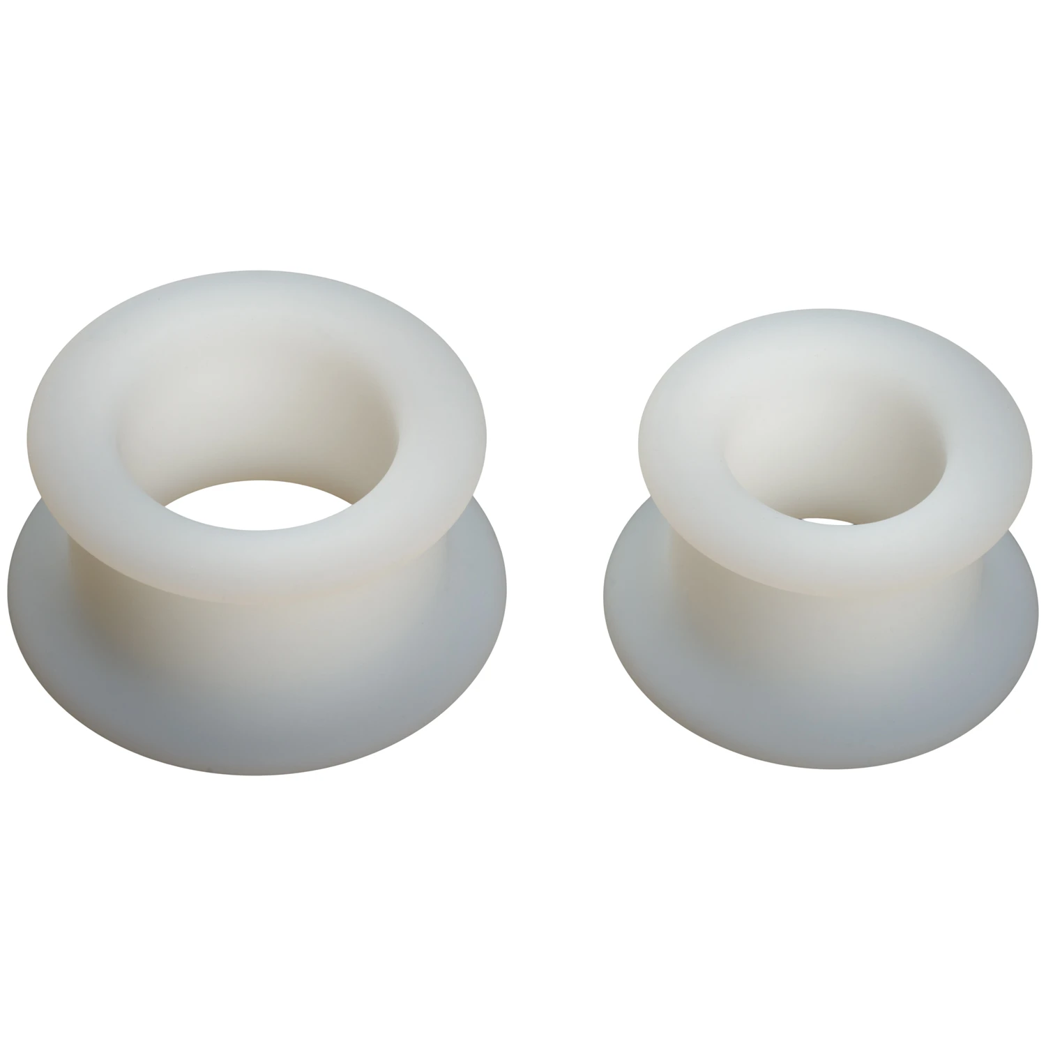 Master Series Stretch Master Anal Trænings Sæt 2 stk 1