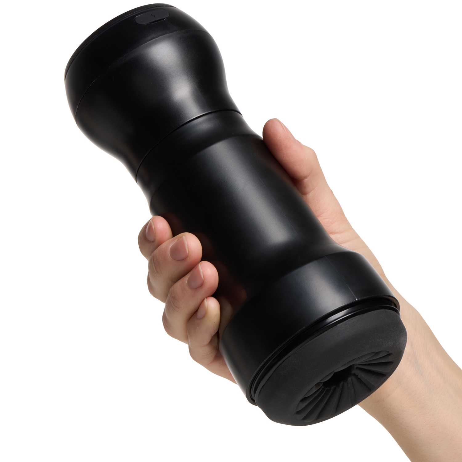 Kiiroo PowerBlow & Feel Stroker var 2