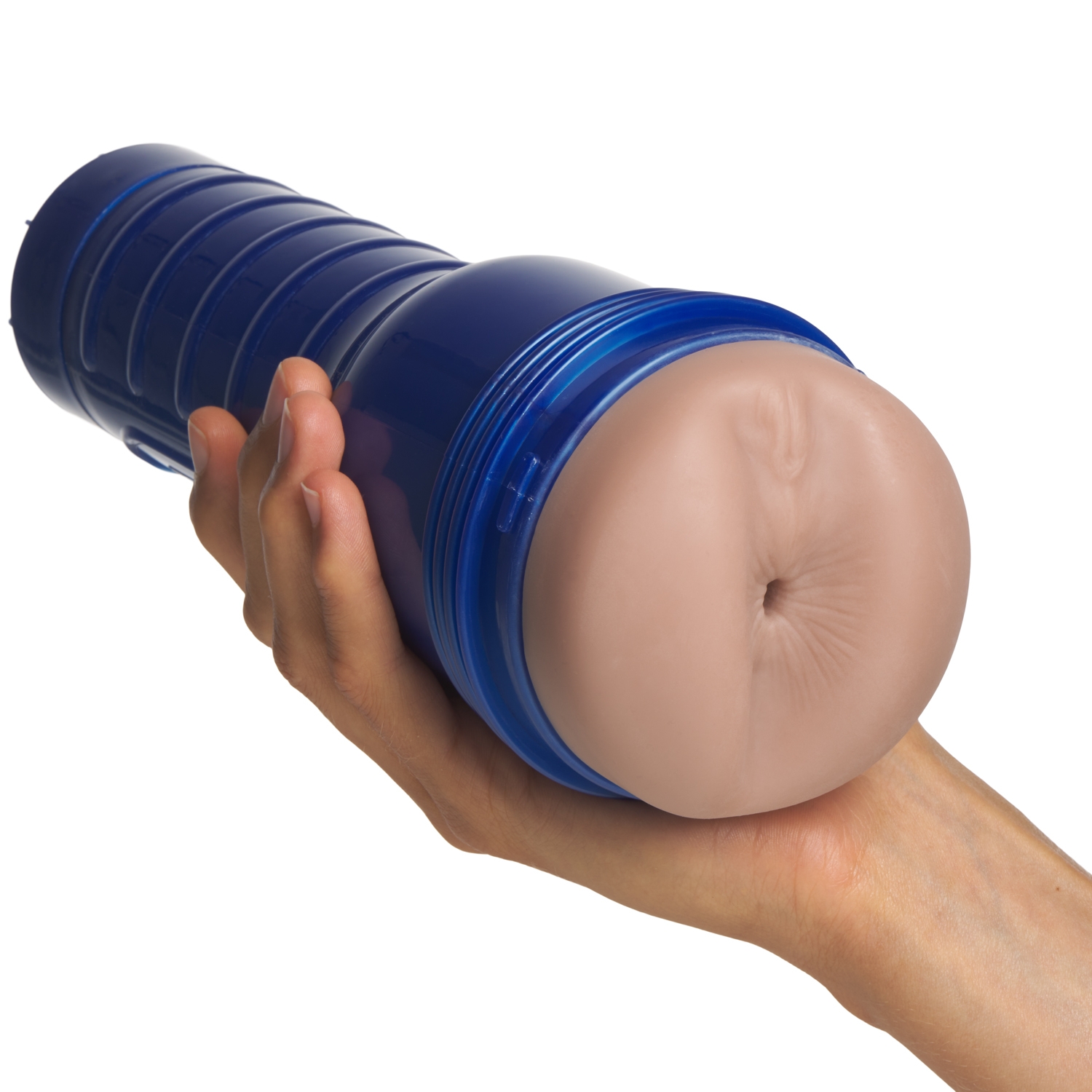 Fleshlight Boost Blast Female var 2