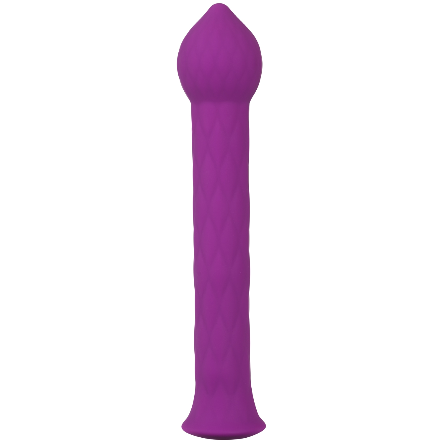 FemmeFunn Diamond Magic Wand  1