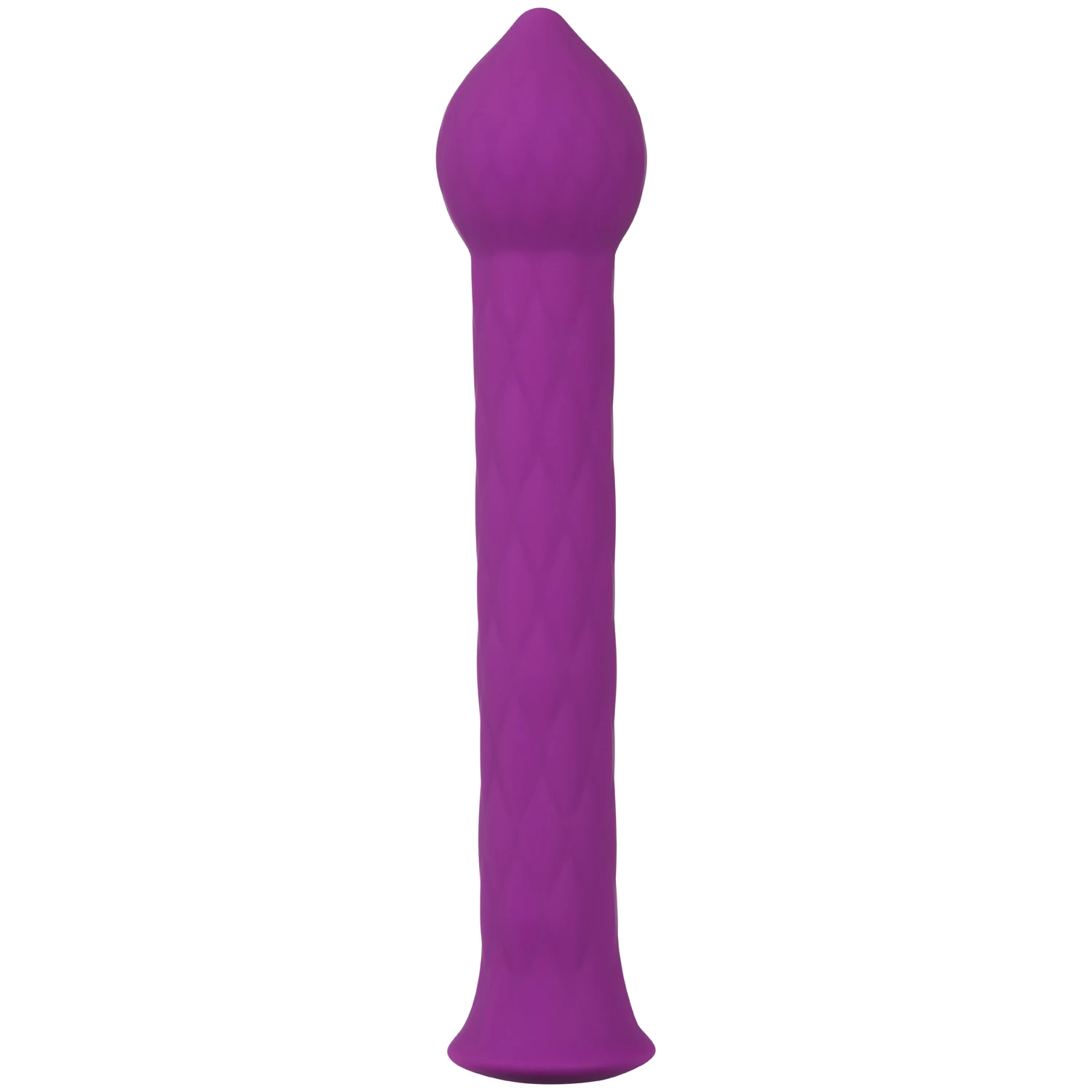 FemmeFunn Diamond Vibromasseur Wand 1