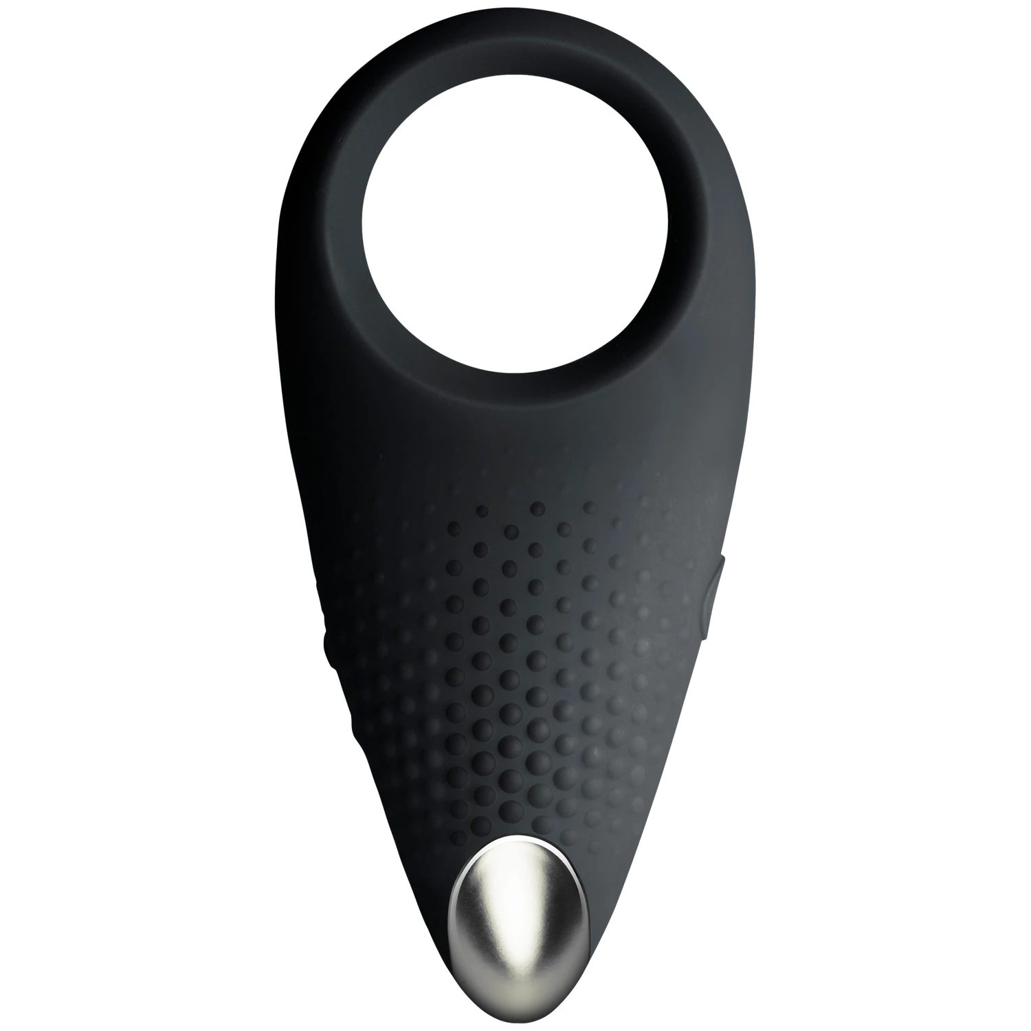 Rocks Off Men-X Empower Rechargeable Couple's Stimulator var 1