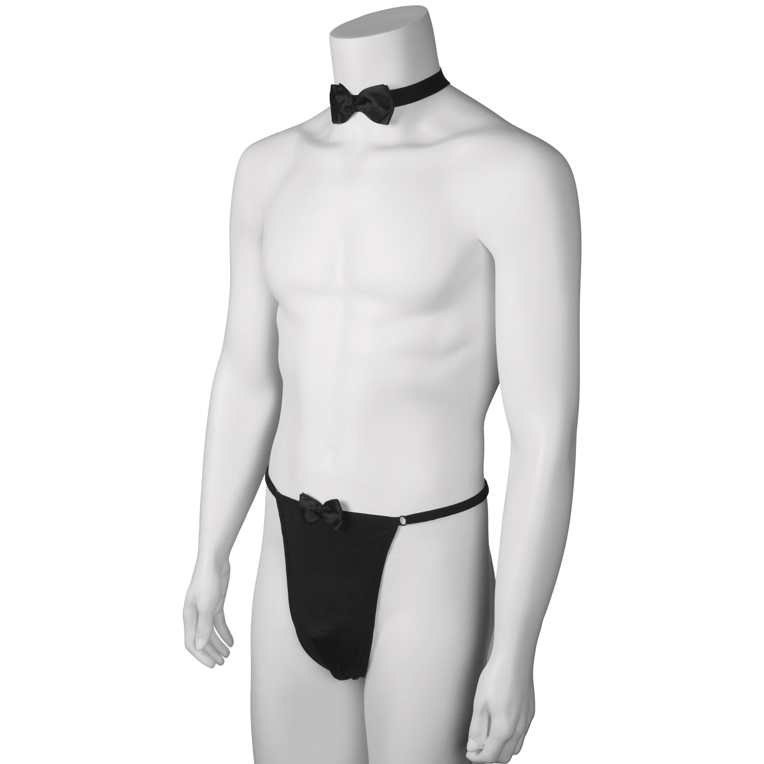 Sinful Chippendales Kostyme 1