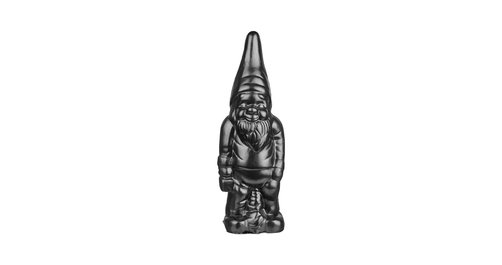 The Ass Midget Buy Here Sinful the-ass-midget-buy-here-sinful
