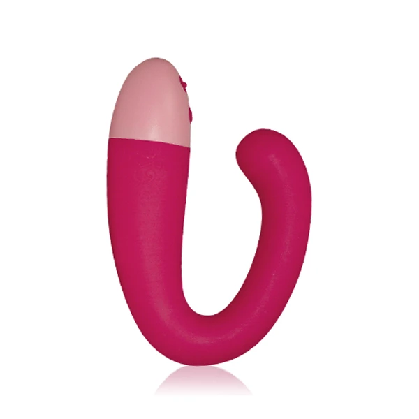 Close2You Opus G-punkts Vibrator var 1