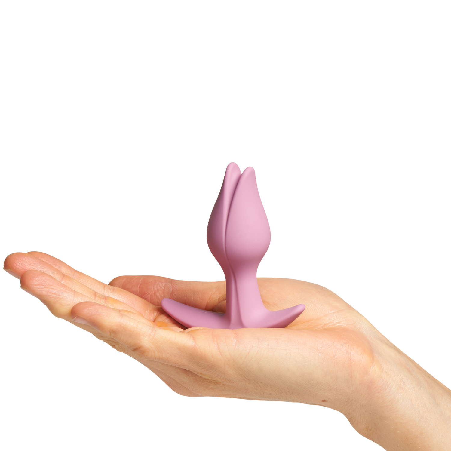 Fun Factory Bootie Fem Analplugg 8 cm var 2