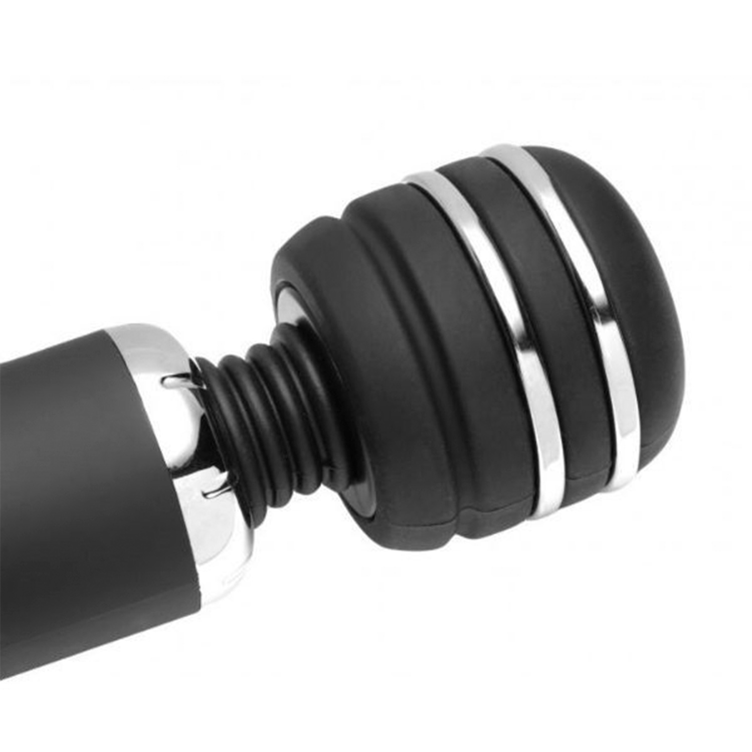 Zeus Arcana Electro Vibe Massagestab 1