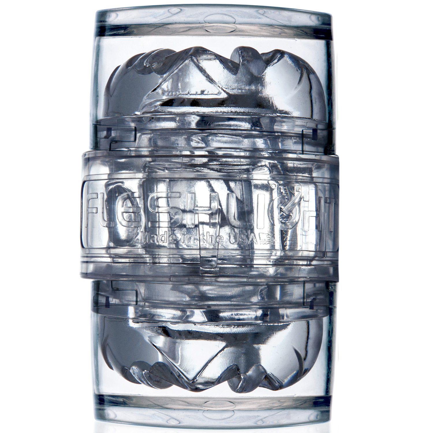 Fleshlight Quickshot Vantage Kombi-Paket 1