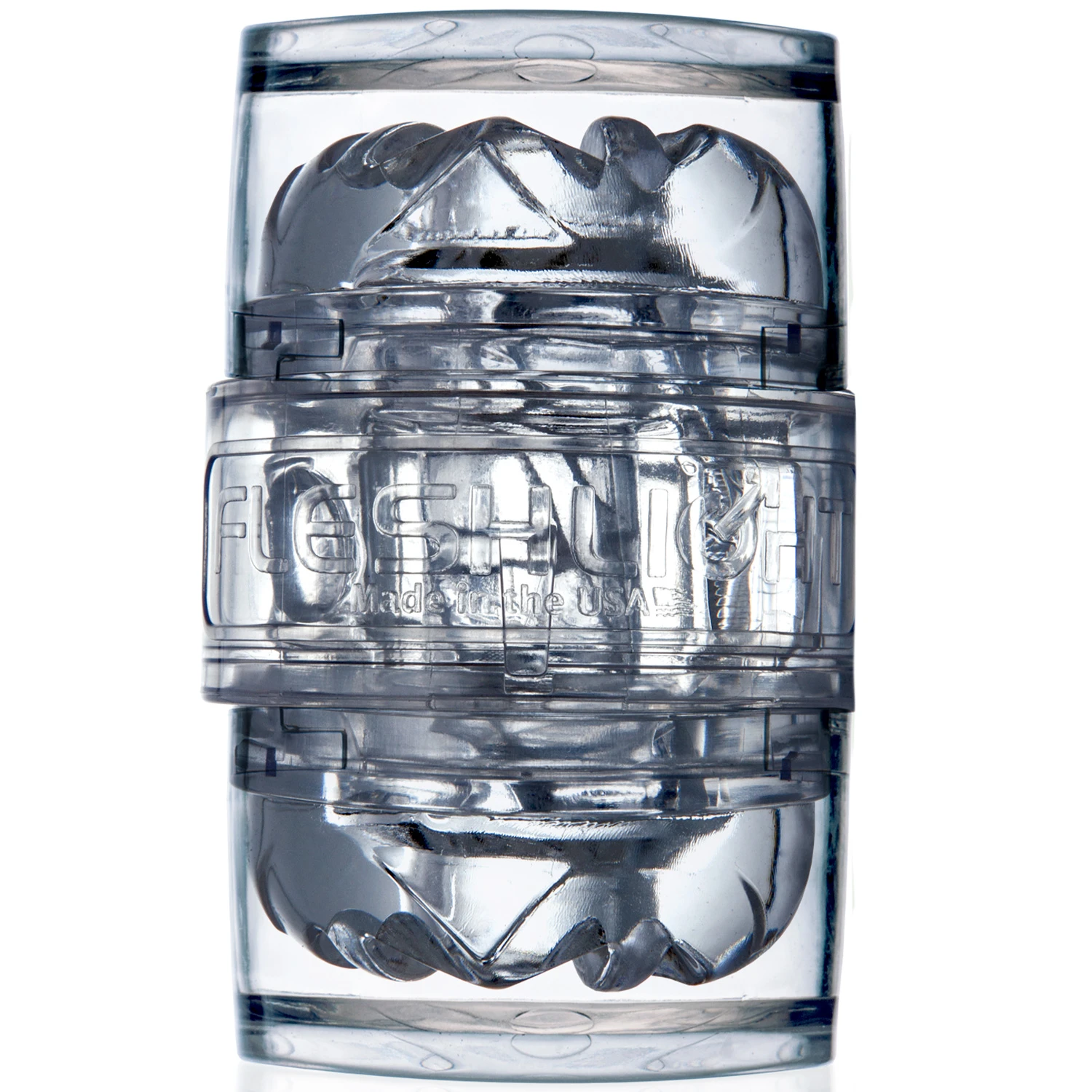 Fleshlight Quickshot Vantage Kombi-Paket 1