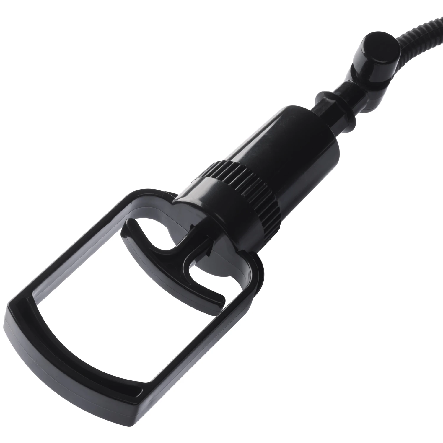 Obaie Vagina-Pumpe 1