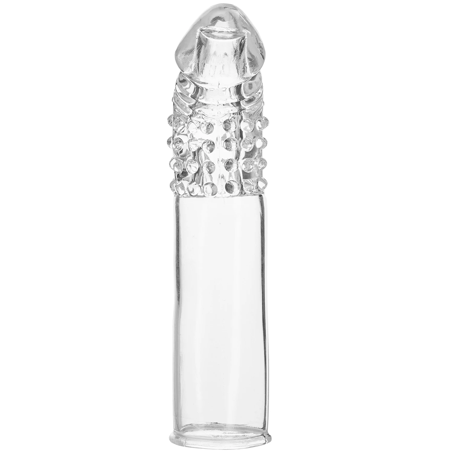 Lid l Extra Penis Extension 1