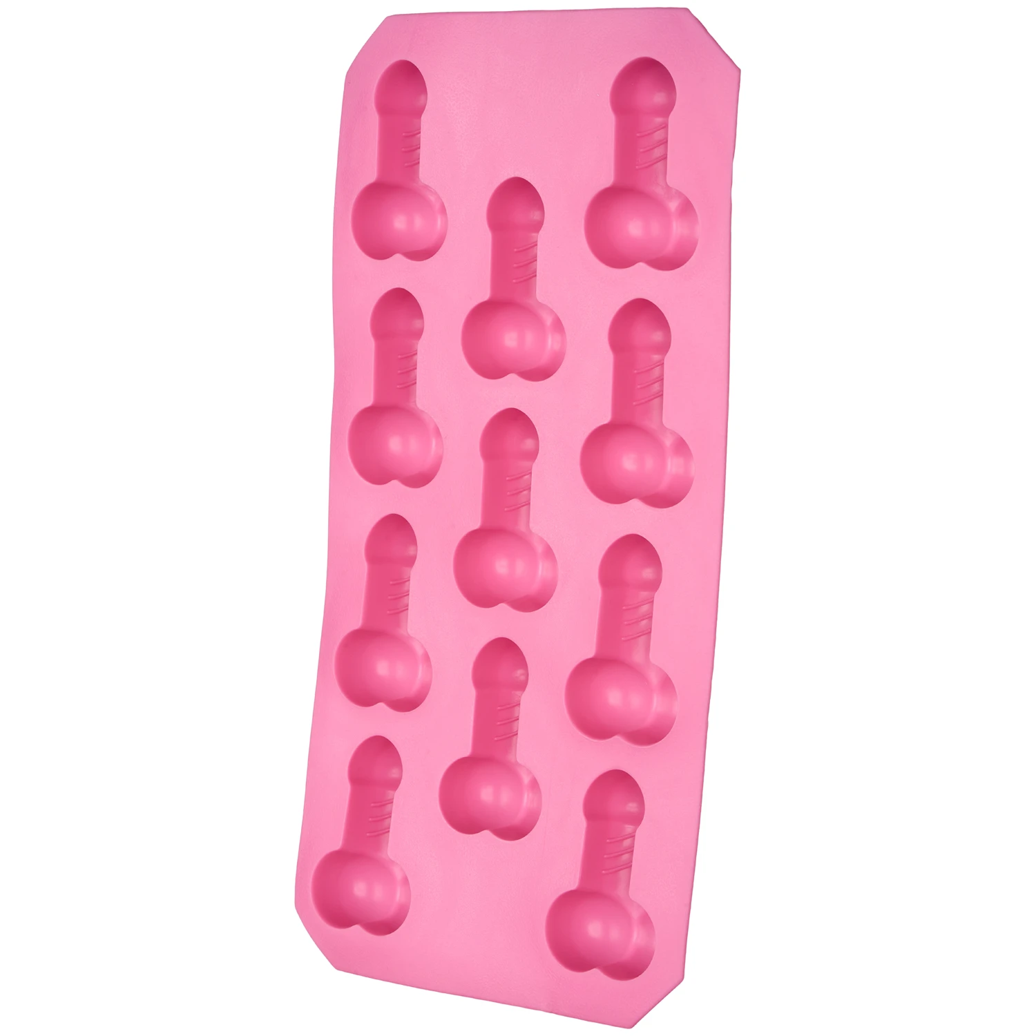 Sexy Ice Maker Isterningebakke var 1