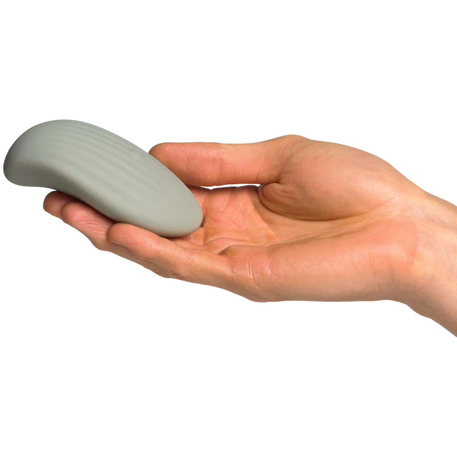 Egri ayollar porno Katta xorozlar bilan porno tomosha qiling