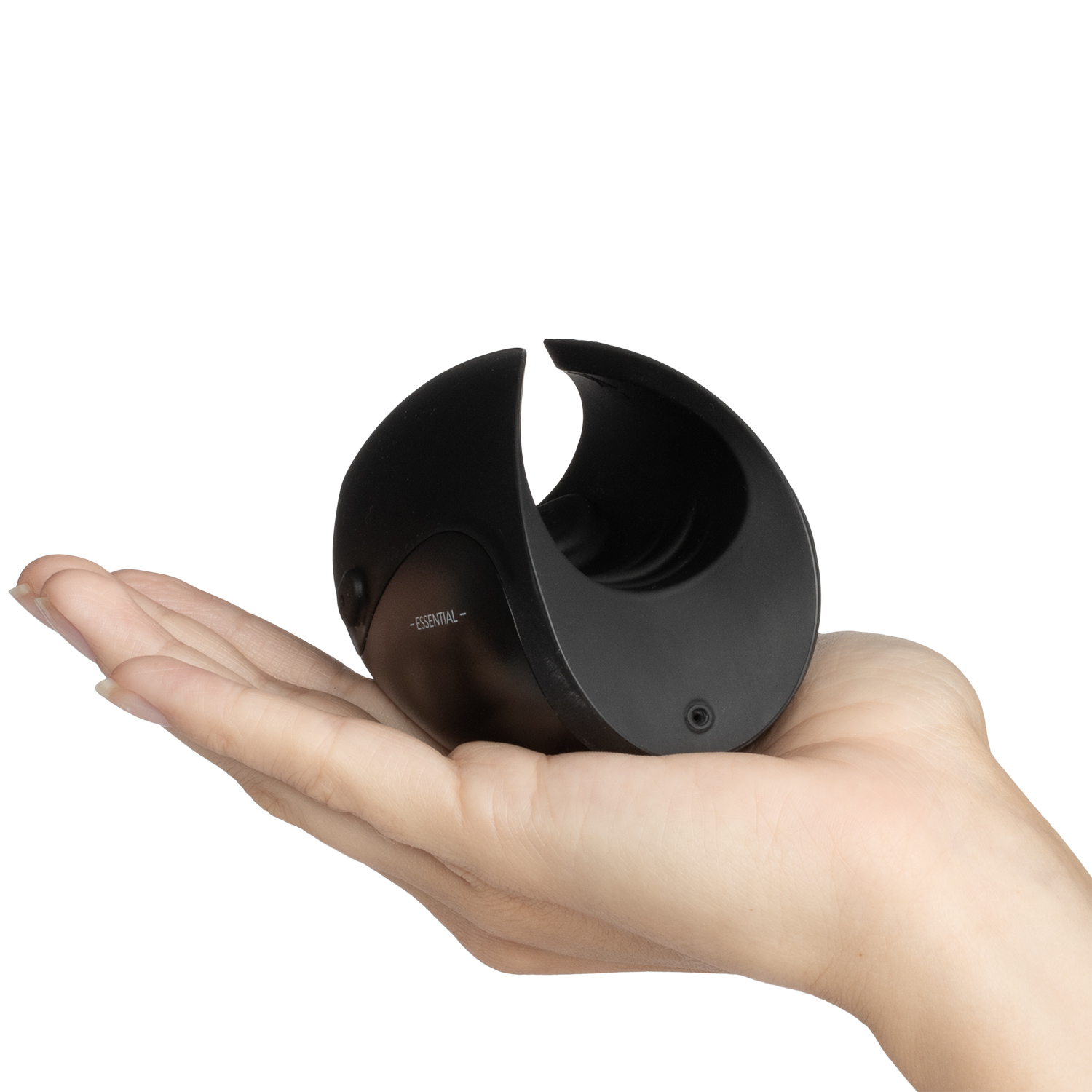 Hot Octopuss Pulse Solo Essentials Penis Vibrator 1