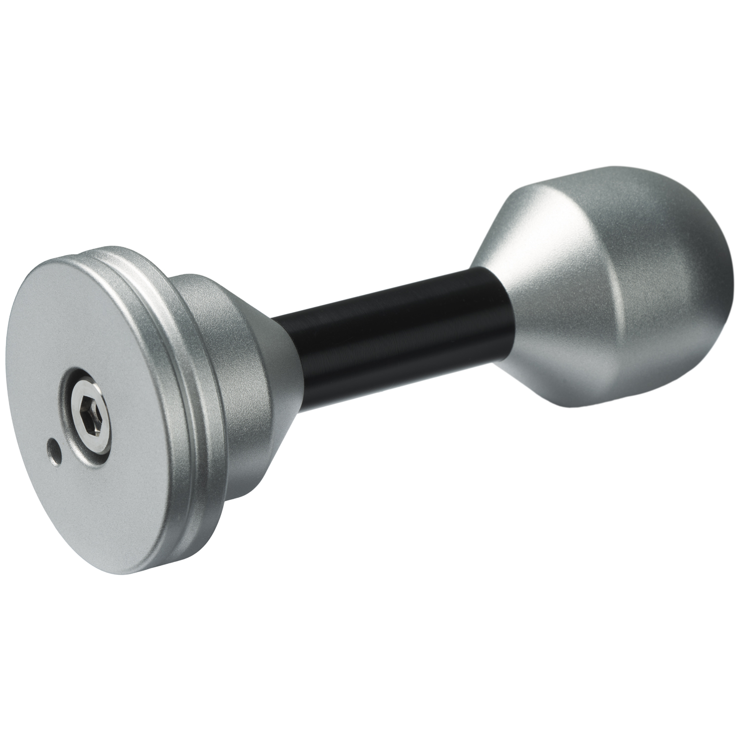 E-stim Systems Moaner Elektrode 12 cm 1