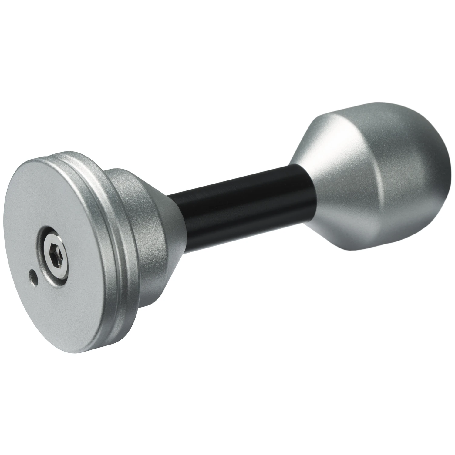 E-stim Systems Moaner Elektrode 12 cm 1