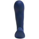 Sinful Rimming Uppladdningsbar Prostatavibrator 11 cm 4
