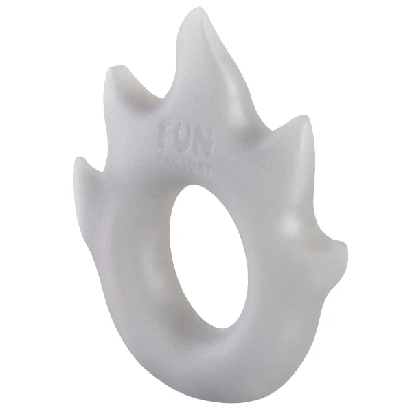 Fun Factory Flame Lovering var 1