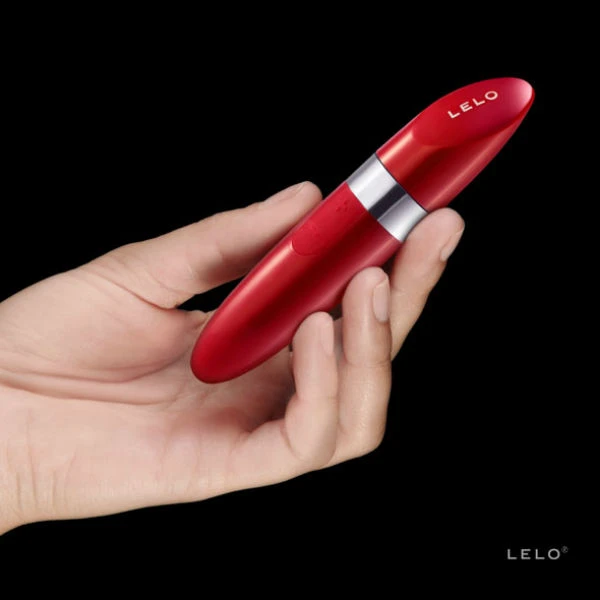 LELO Adore Me Pleasure Set 3