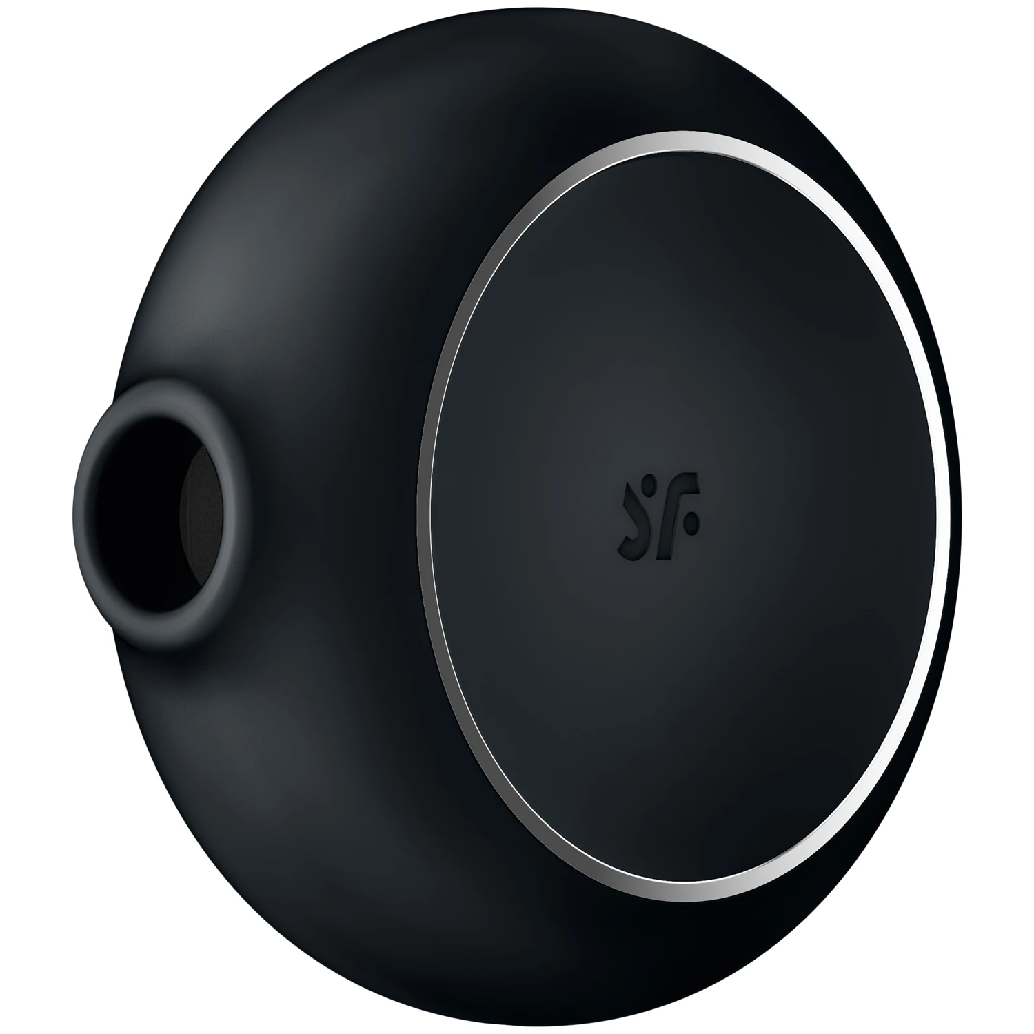 Satisfyer Pro to Go 3 Stimulateur Clitoridien var 1