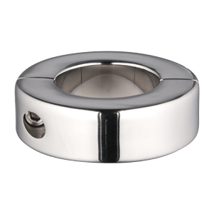 Cock & Balls-sexleketøy