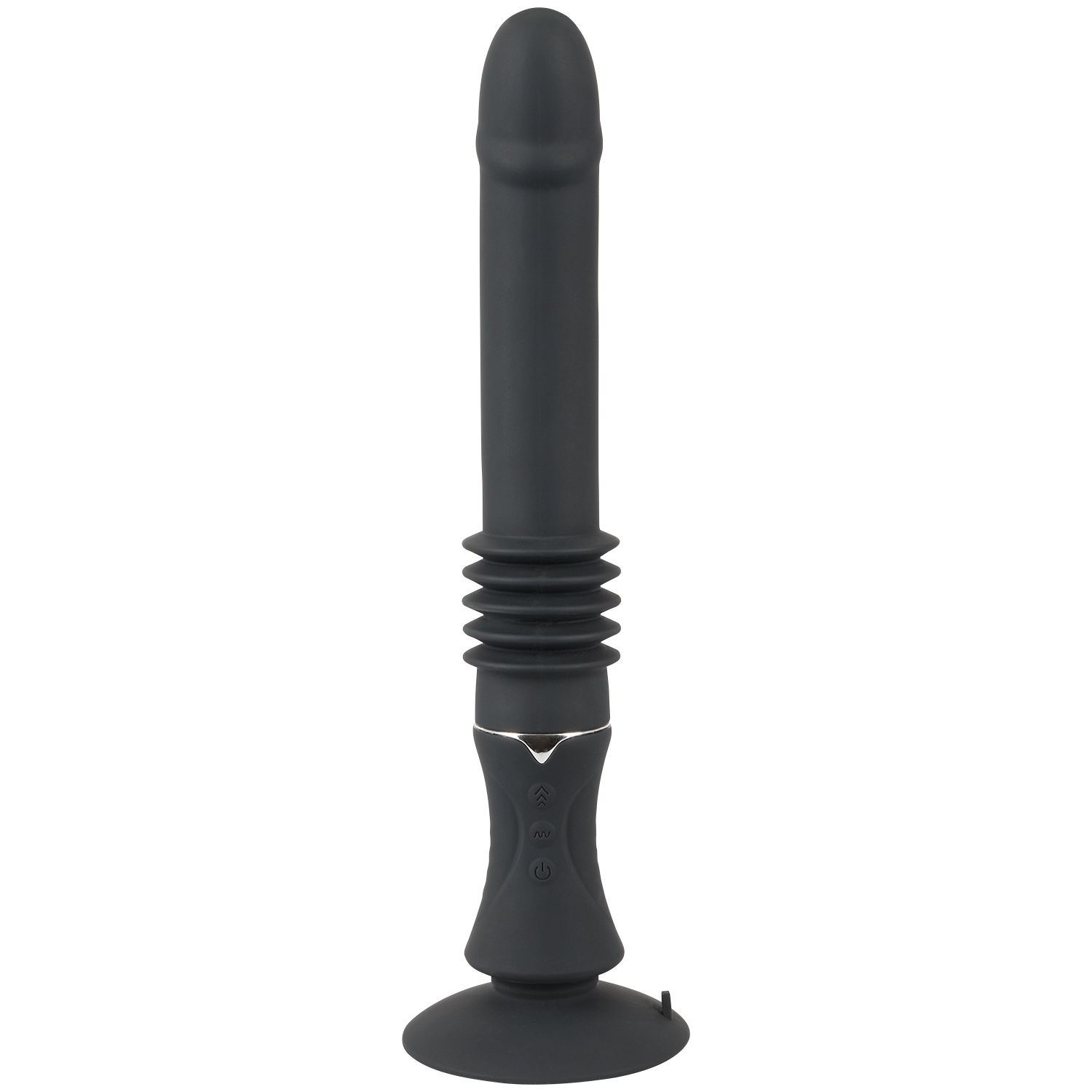 You2Toys Portable Fucking Machine 1