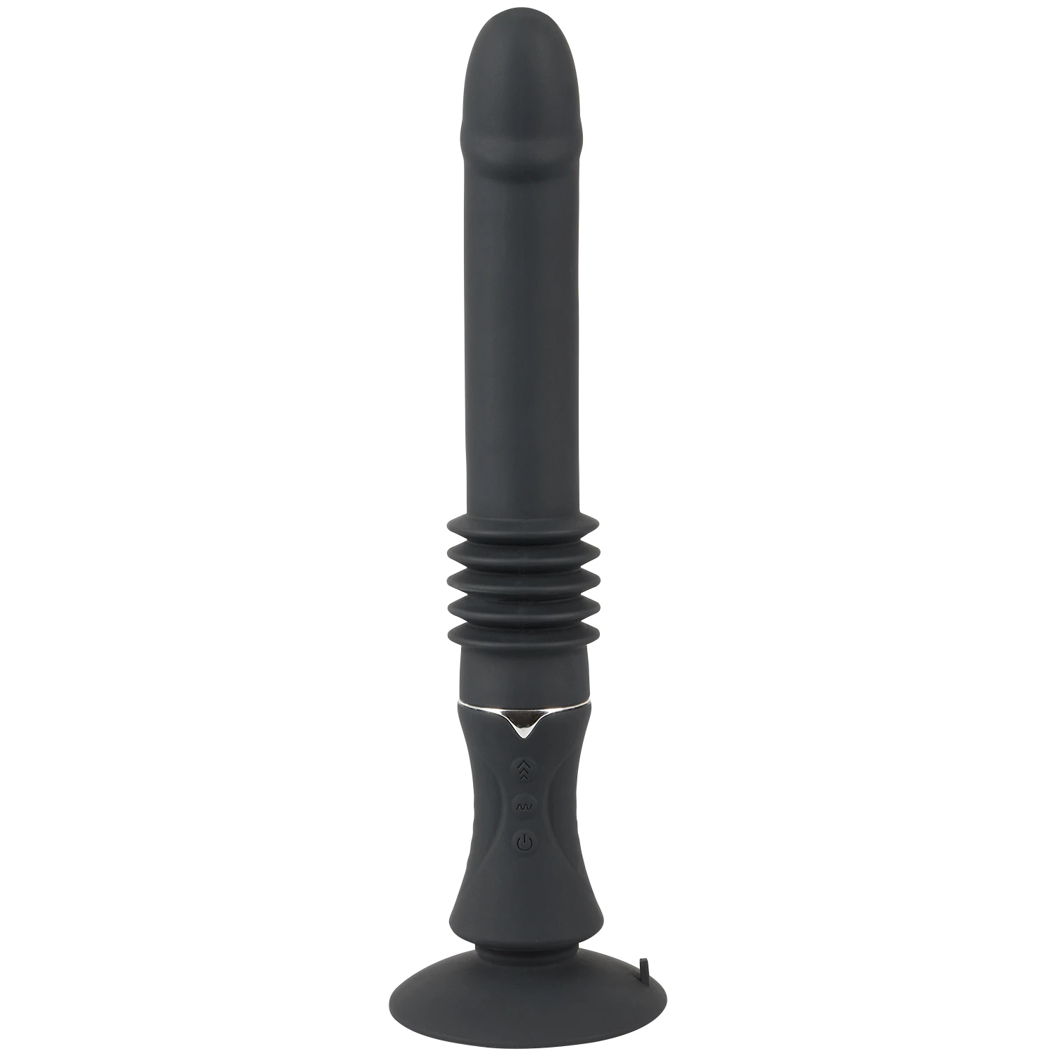 You2Toys Portable Fucking Machine 1