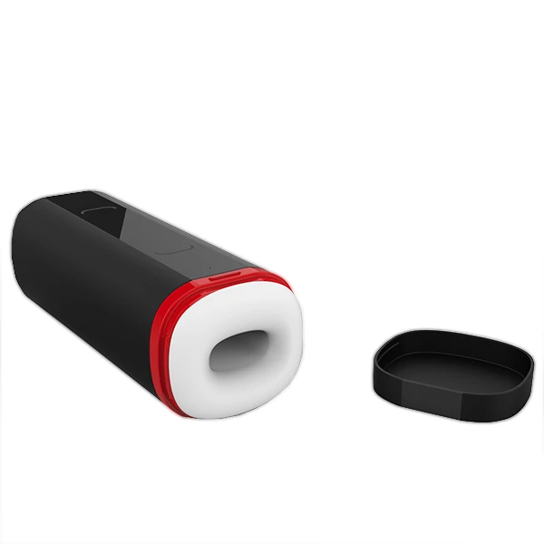 Kiiroo Onyx Interaktiivinen Masturbaattori 1