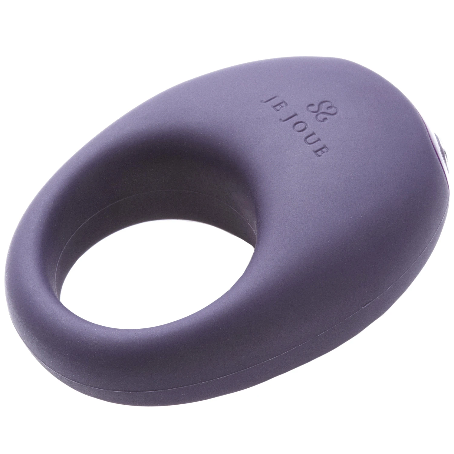 Je Joue Mio Luksus Penisring med Vibrator var 1