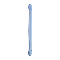 Dobbeldildoer