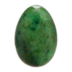 Yoni-egg