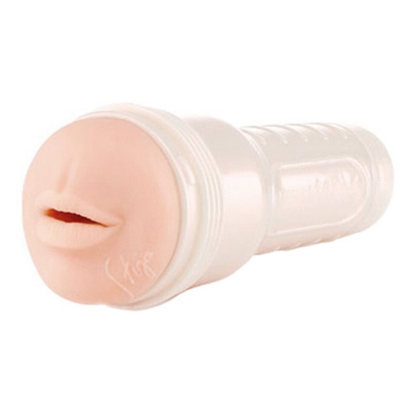 Fleshlight Girls Stoya Swallow 1