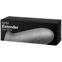 Sinful Stretchy Penis Extender Sleeve 16 cm 4