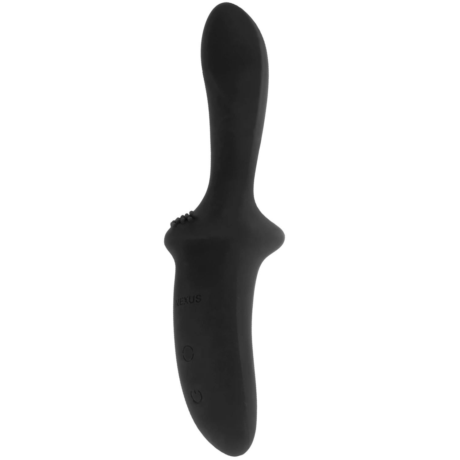 Nexus Sceptre roterende prostatavibrator 21,5 cm var 1