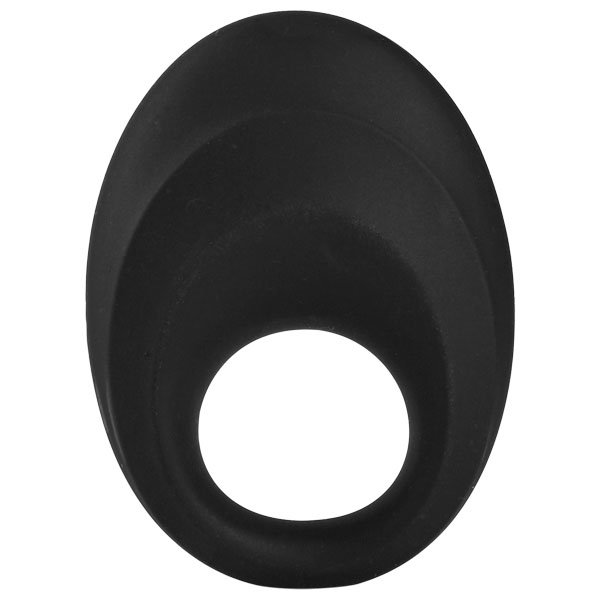 Ovo B5 Vibratorring 1