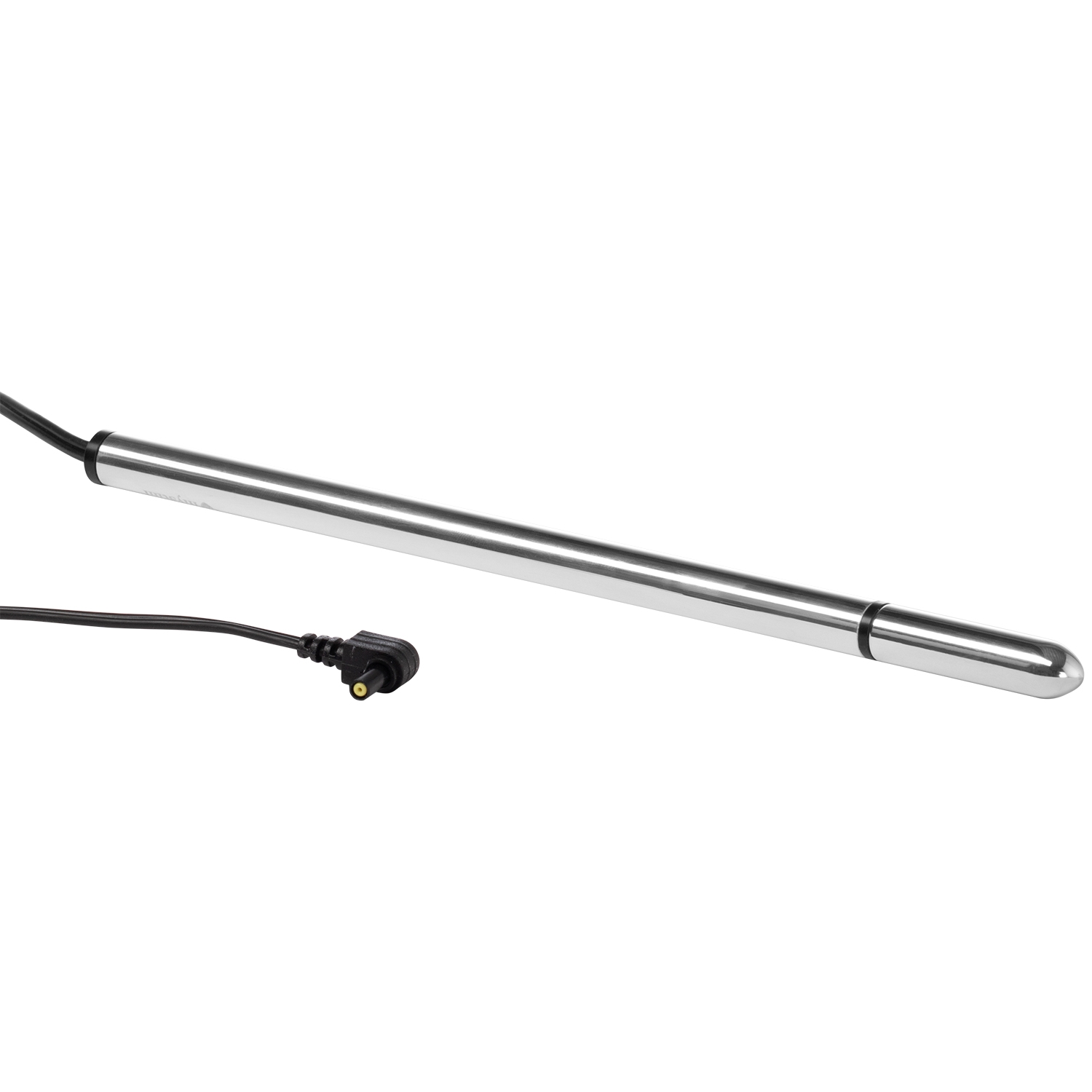 Mystim Proper Finn Dilator 1