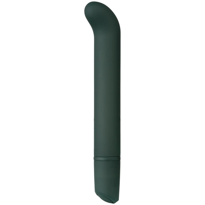 Amaysin Curvy G-Punkt-Vibrator var 1