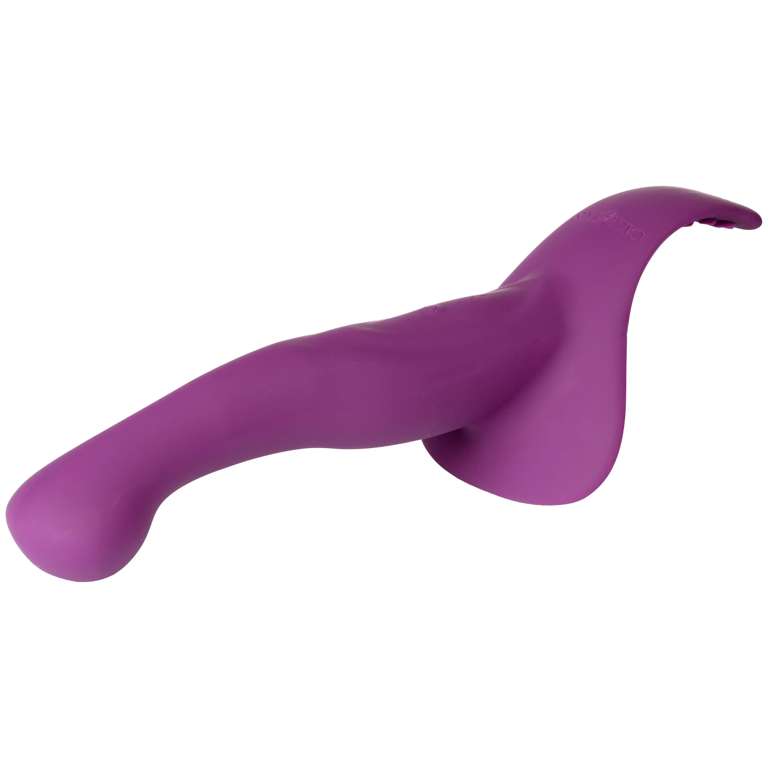CalExotics Vibrerende Me2 Probe 1