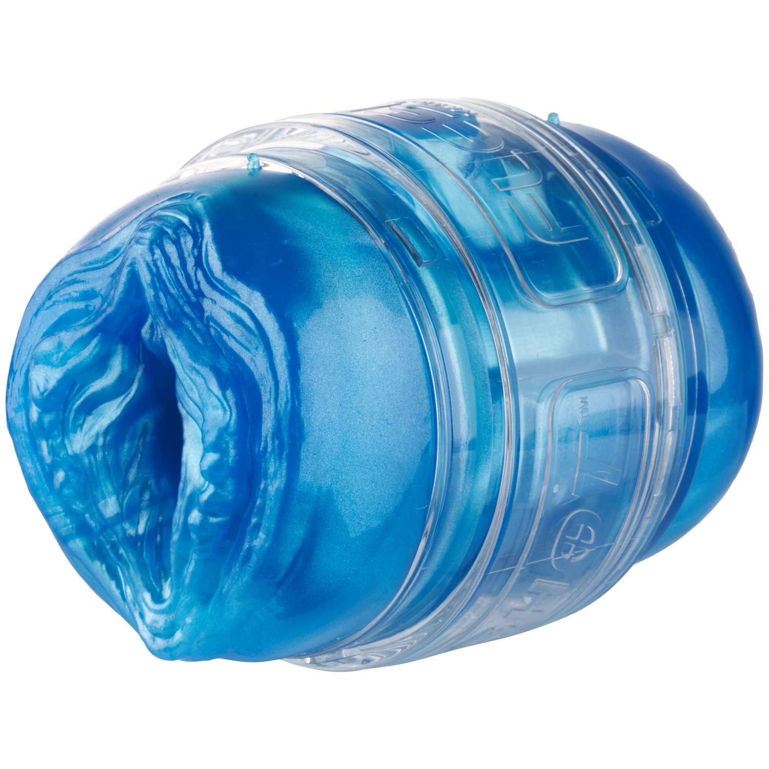 Fleshlight Quickshot Alien var 1