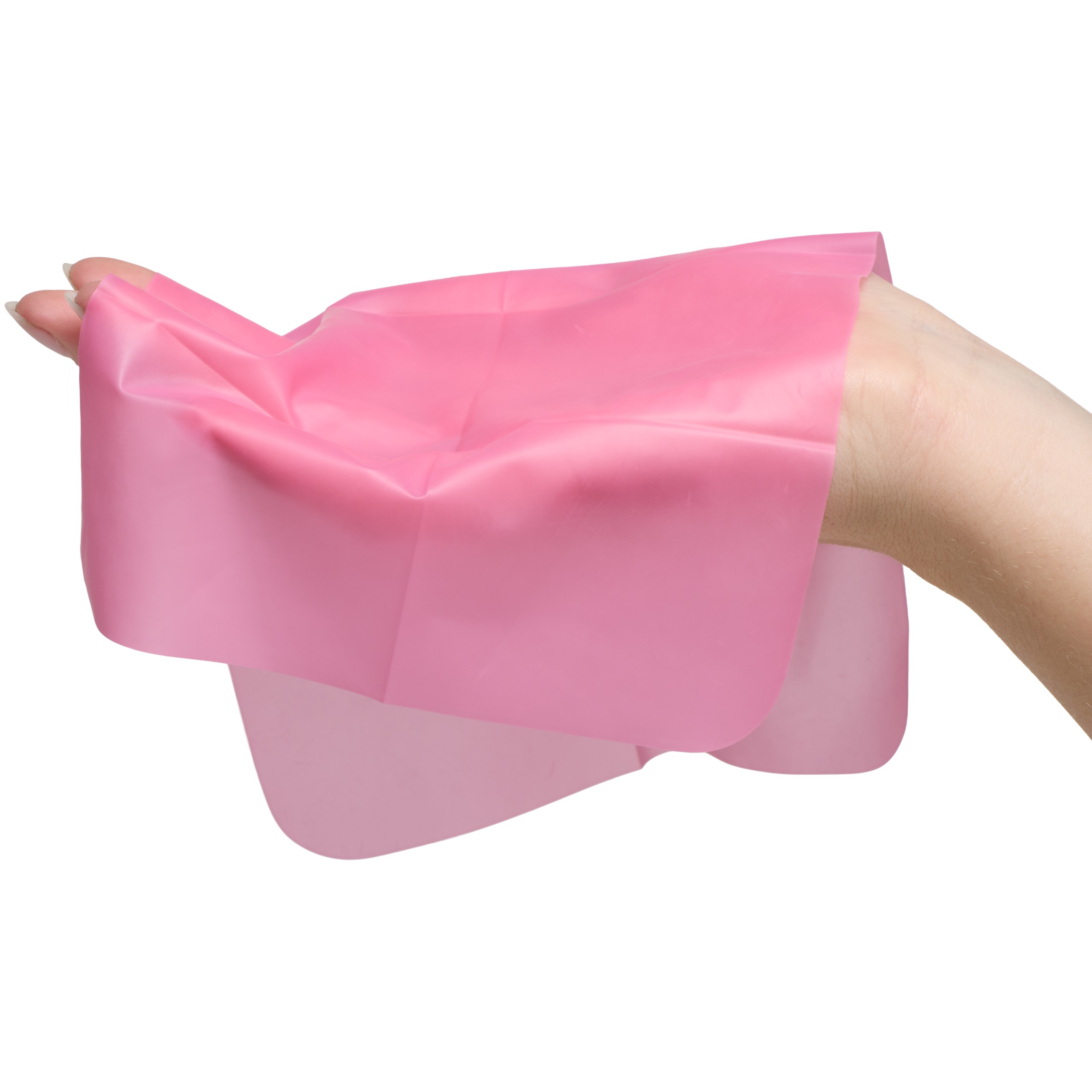 EXS Oral Dam Latex 1 Pack var 11