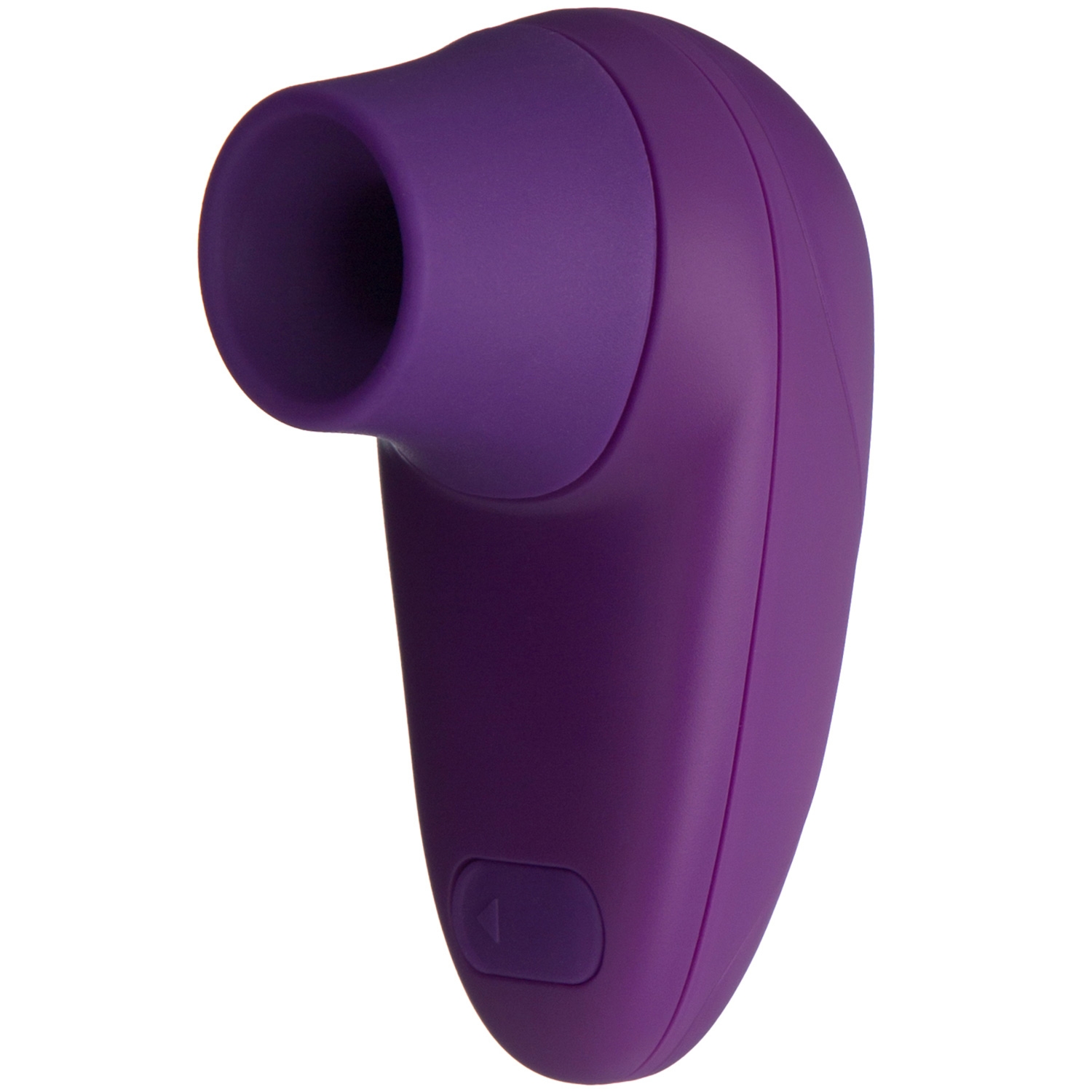 Womanizer Starlet Air-Pulse Klitoris Stimulator - Lilla Womanizer Starlet Air-Pulse Klitoris Stimulator - Lilla