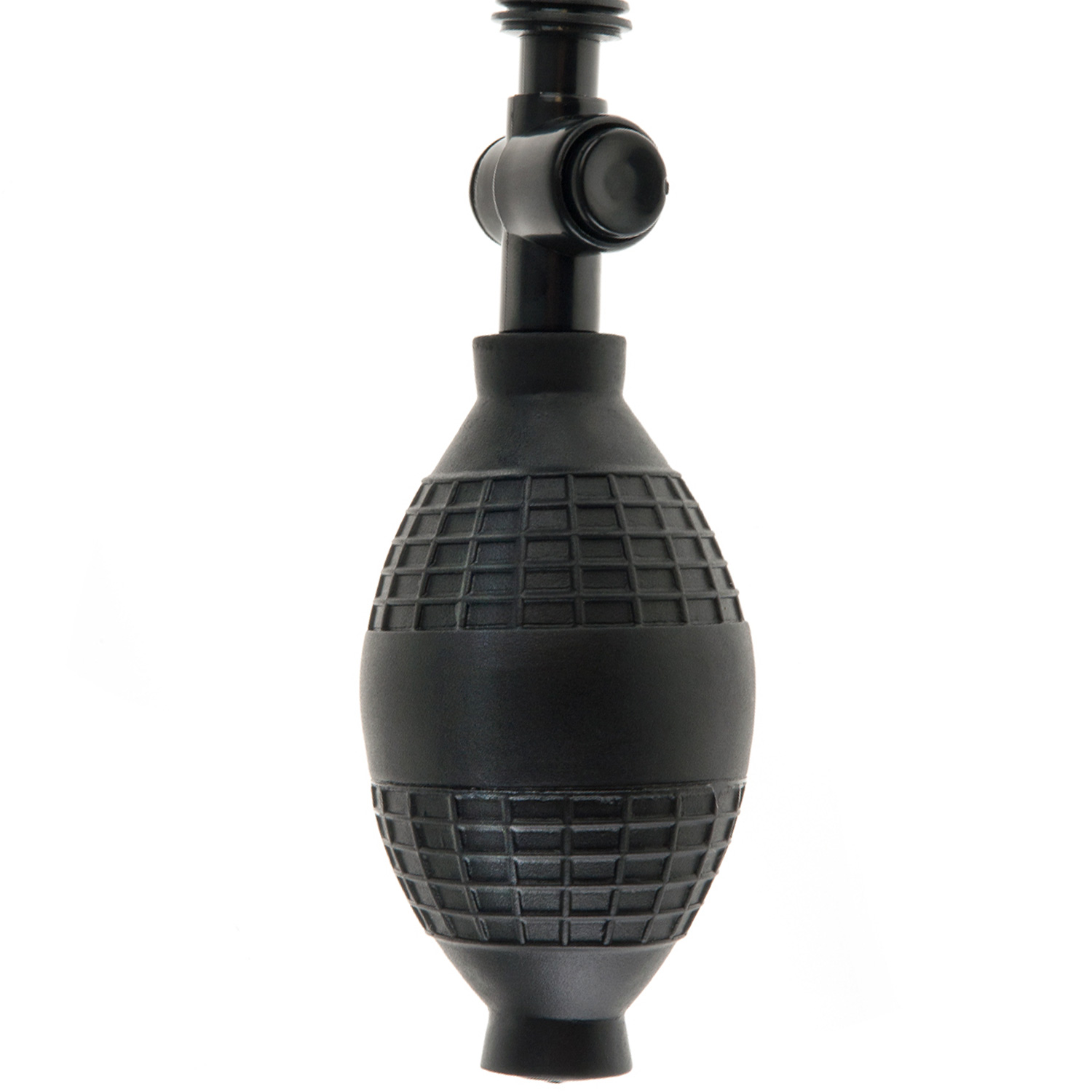 Pump Worx Beginner Penispumpe 1