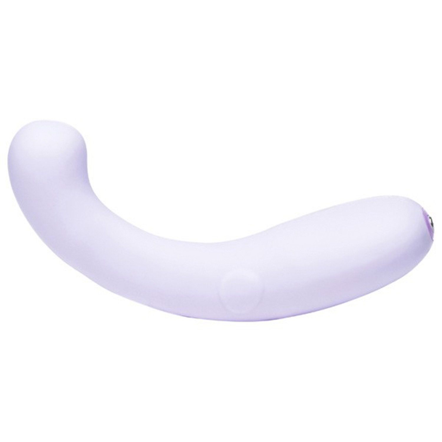 Je Joue G-Kii Opladelig Justerbar G-punkts Vibrator