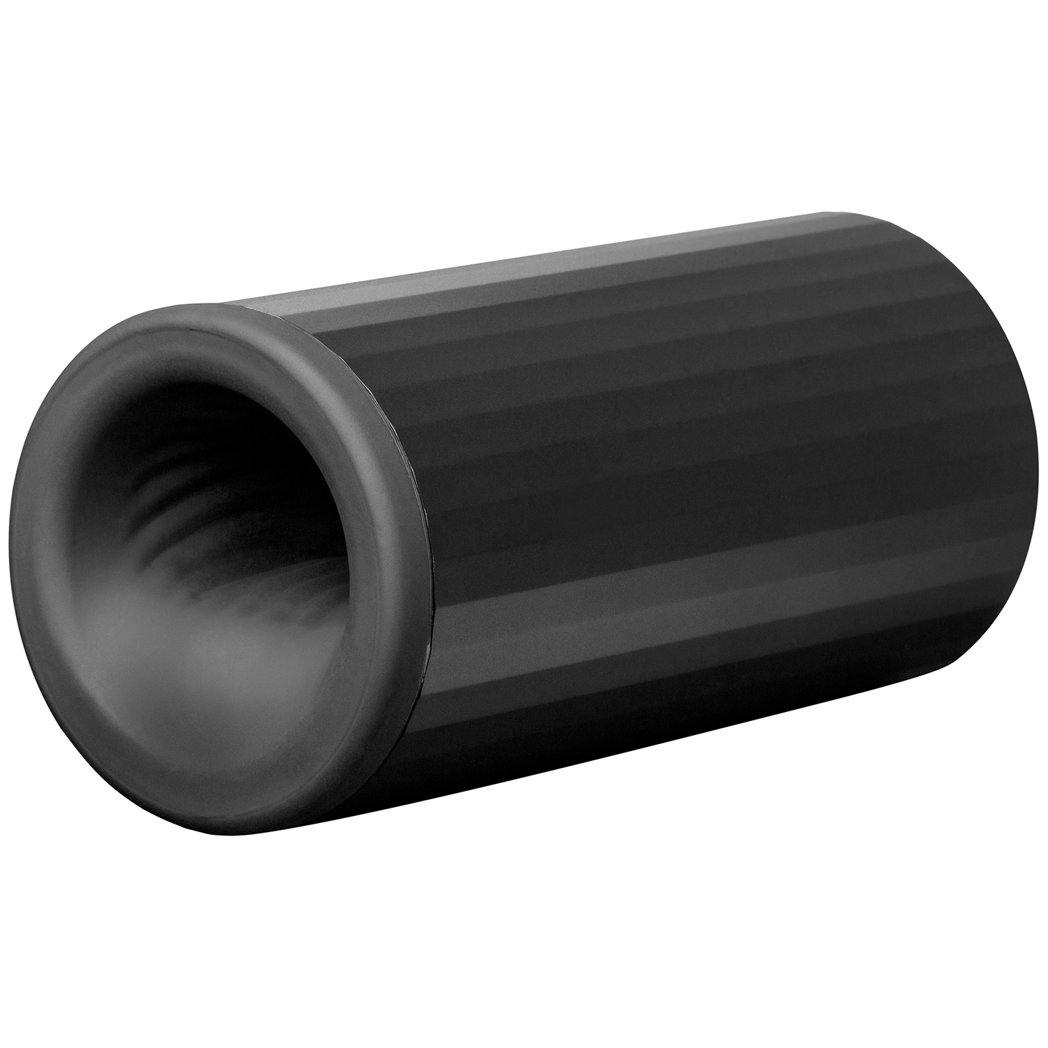 LELO F1s Prototype Masturbator 1