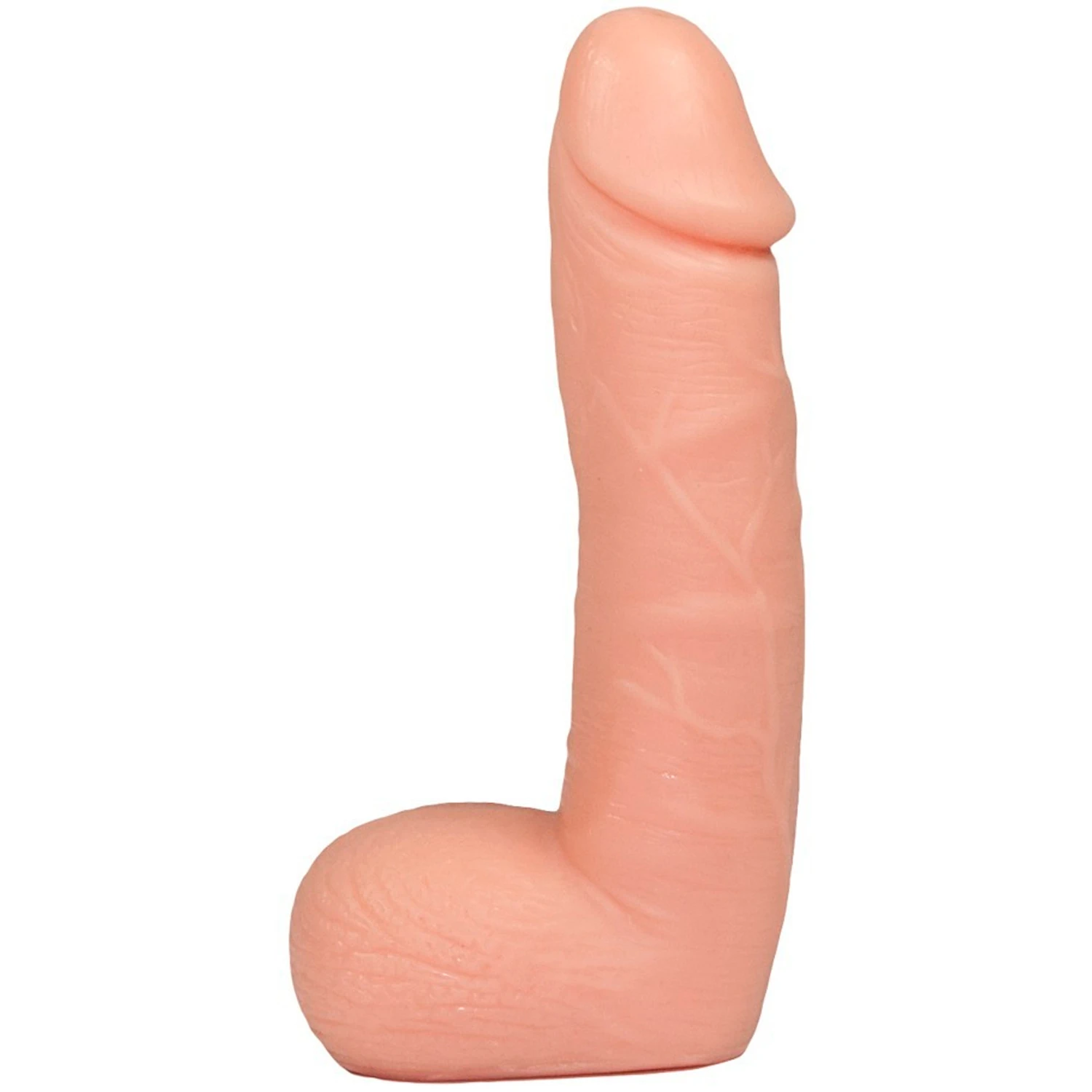 You2Toys Realistixxx Number One Dildo 15 cm var 1