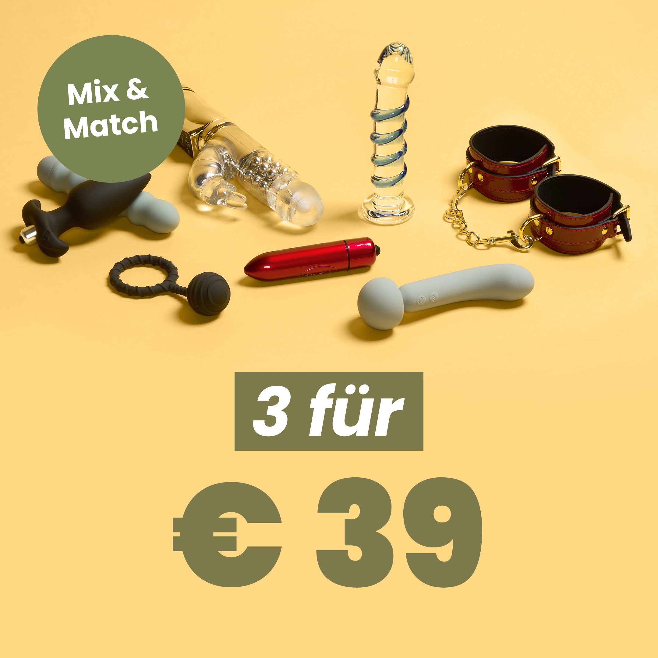 3 für € 39 mobile