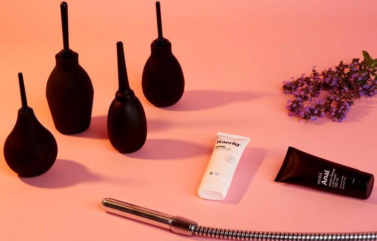 Yetuk rus porno videolar Plajdan shaxsiy jinsiy aloqa video