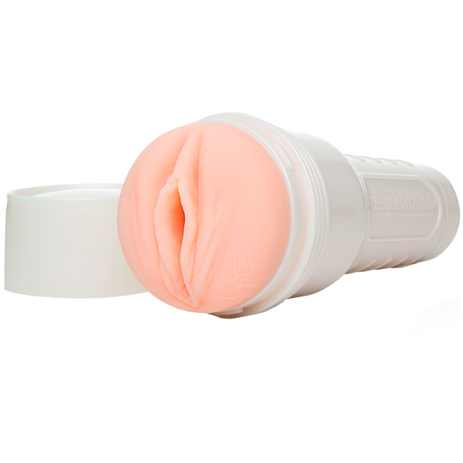 Fleshlight Girls Nikki Benz MVP 1